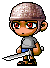 Ragnarok2